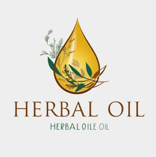 Herbal Oil