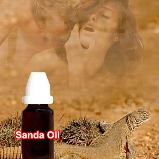 Sanda-Oil-Price-in-Pakistan.