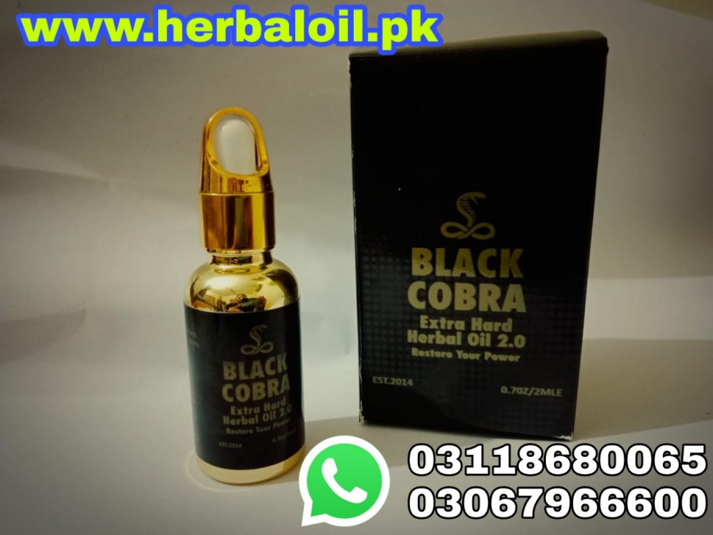 Biack-Cobra-Extra-Hard-Herbal-Oil-in-Pakistan.