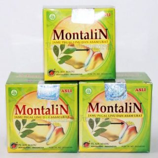 Montalin-Herbal-Capsules-in-Saudi-Arabia.