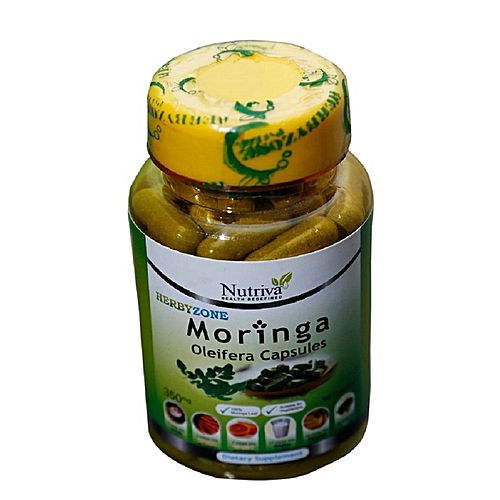 Original-Moringa-Capsules-in-PakistanOriginal-Moringa-Capsules-Price-in-Pakistan.