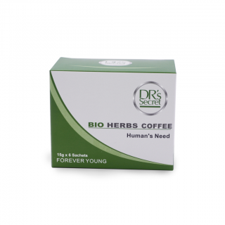 Bio-Herbs-Coffee-Price-in-PakistanLahoreKarachiIslamabad.
