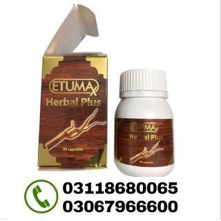 Etumax-Herbal-Plus-in-Pakistan-Etumax-Herbal-Plus-Price-in-Pakistan.