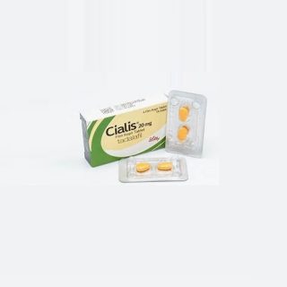 Cialis-Tablets-in-PakistanCialis-Tablets-Price-in-Pakistan-03118680065-2.