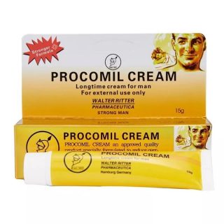 Procomil-Delay-Cream-in-PakistanProcomil-Delay-Cream-Price-in-Pakistan-03118680065.