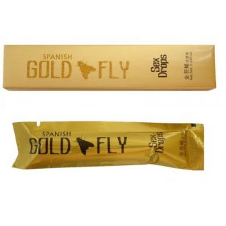 Spanish-Gold-Fly-Drops-in-PakistanSpanish-Gold-Fly-Drops-Price-in-Pakistan-03118680065.